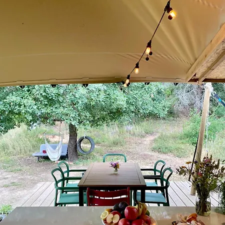 Unique Experience For Nature Lovers And Families * Azeitao