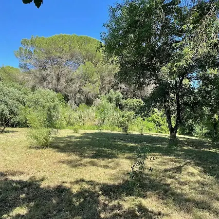 Casa vacanze Unique Experience For Nature Lovers And Families *