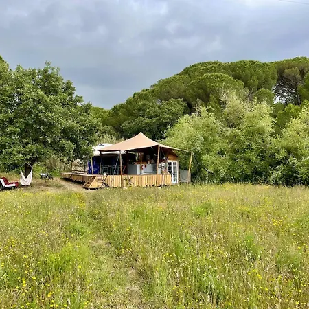Unique Experience For Nature Lovers And Families Casa vacanze Azeitao