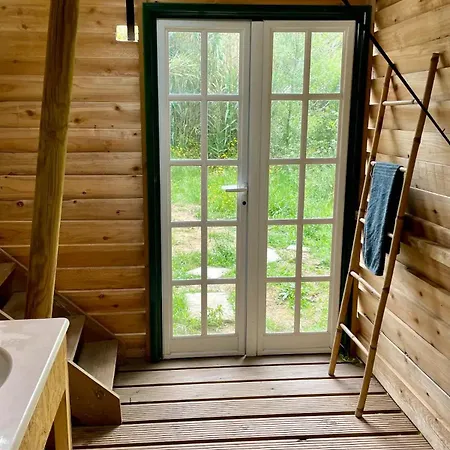 Unique Experience For Nature Lovers And Families Casa vacanze