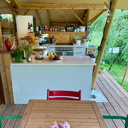 Unique Experience For Nature Lovers And Families *