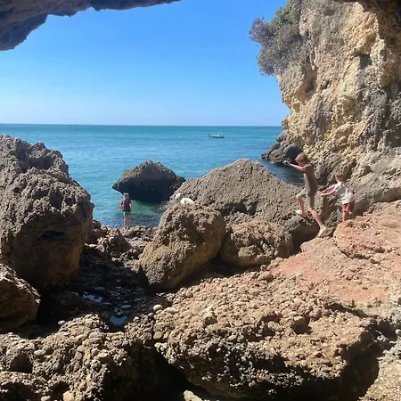 Unique Experience For Nature Lovers And Families *